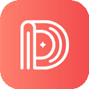 麻豆传媒在线观看免费高清