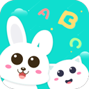 香蕉人人超人人超碰超国产